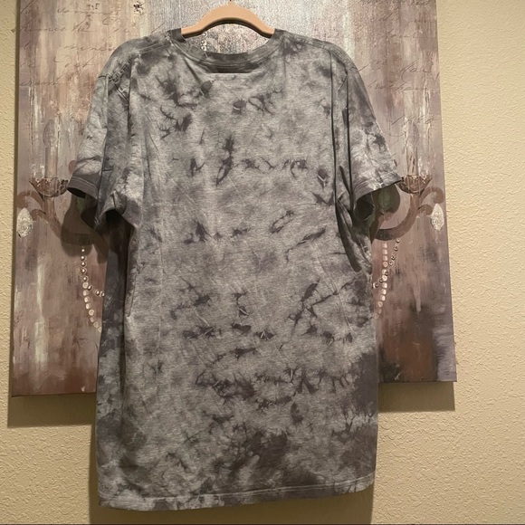 Guns N’ Roses T-shirt. Size XXL - Picture 4 of 6